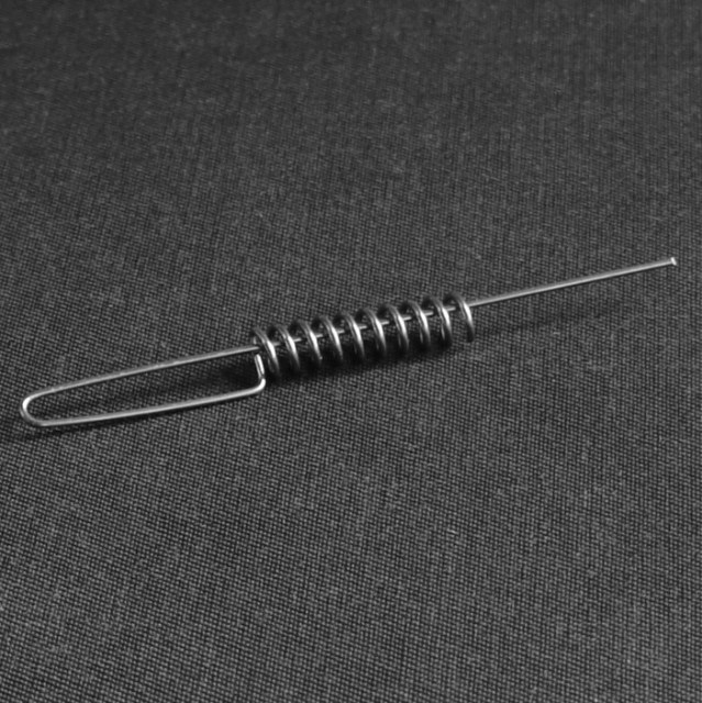 CHEB_RAZ_GR_SHTOP (1)